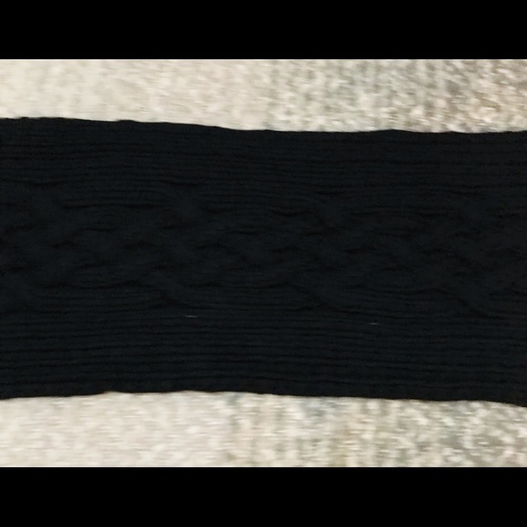 🎉BANANA REPUBLIC SCARF 🧣🎉 - Picture 10 of 10